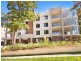 26/1-3  Munderah Street, Wahroonga NSW 2076