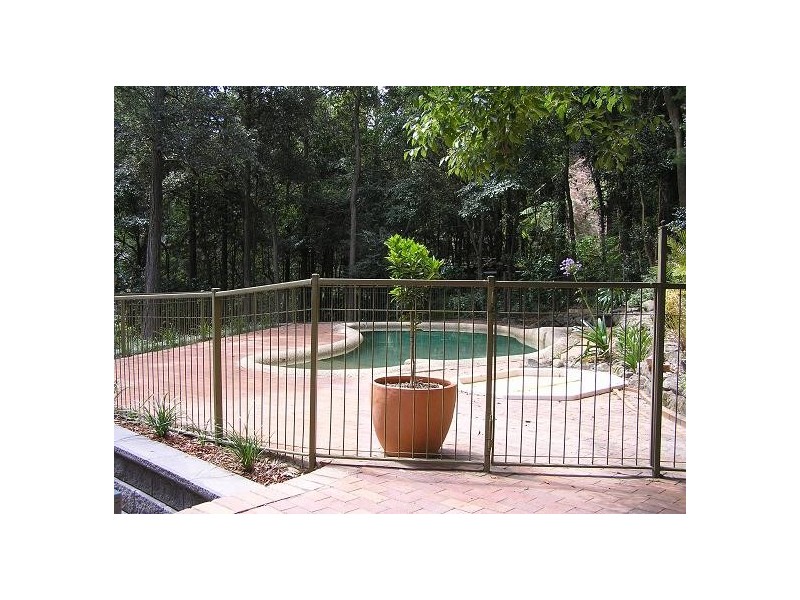 62 Holmes Street, Turramurra NSW 2074