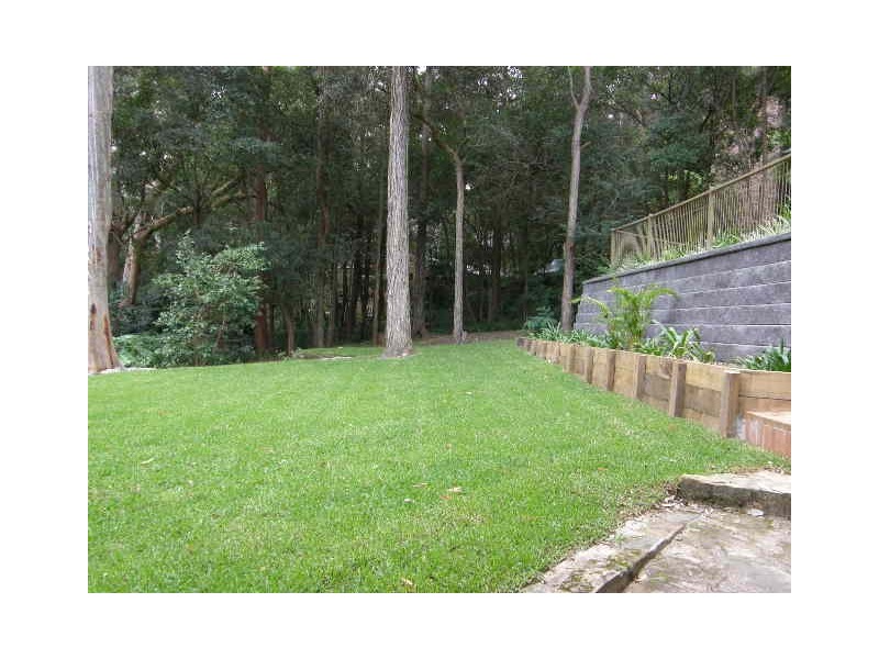 62 Holmes Street, Turramurra NSW 2074