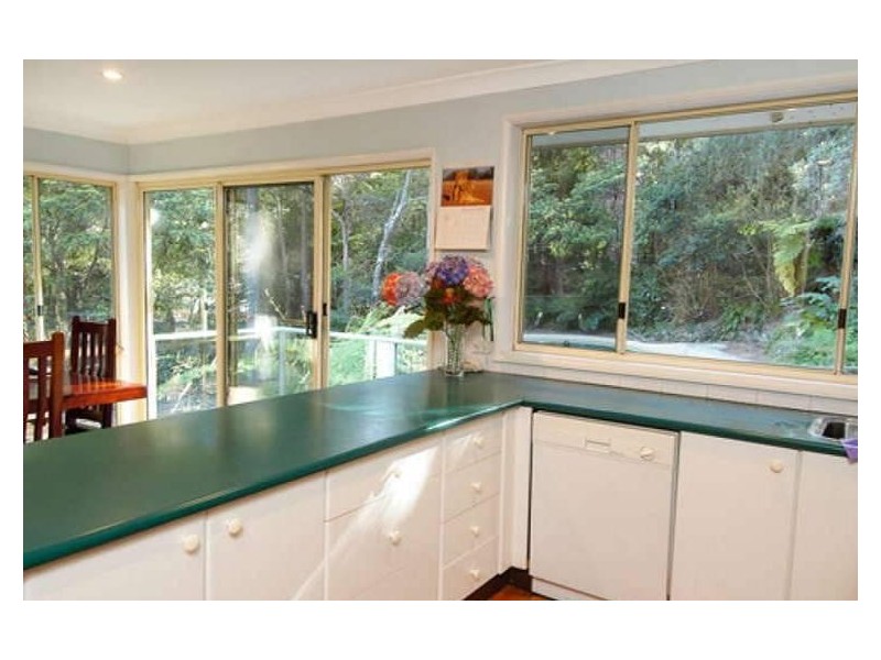 62 Holmes Street, Turramurra NSW 2074