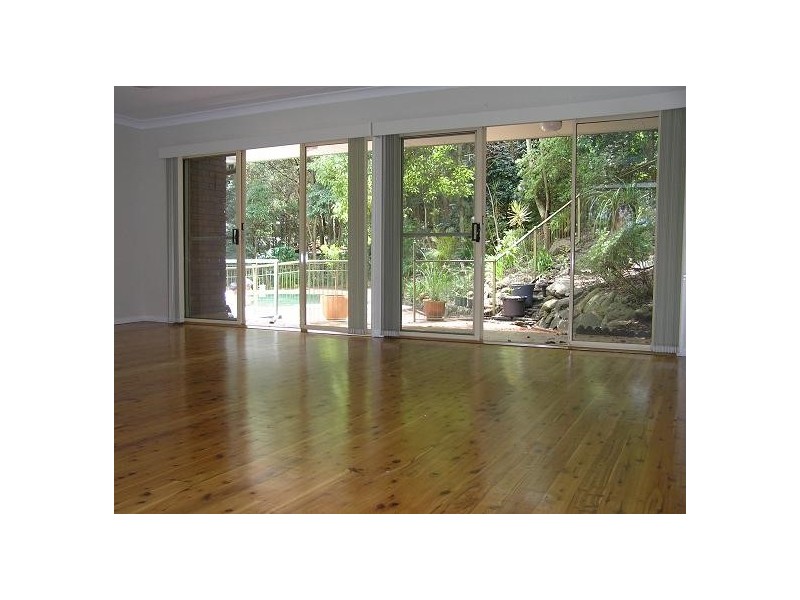 62 Holmes Street, Turramurra NSW 2074