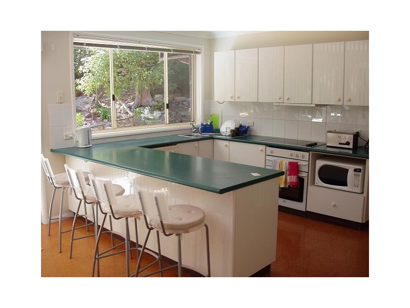 62 Holmes Street, Turramurra NSW 2074