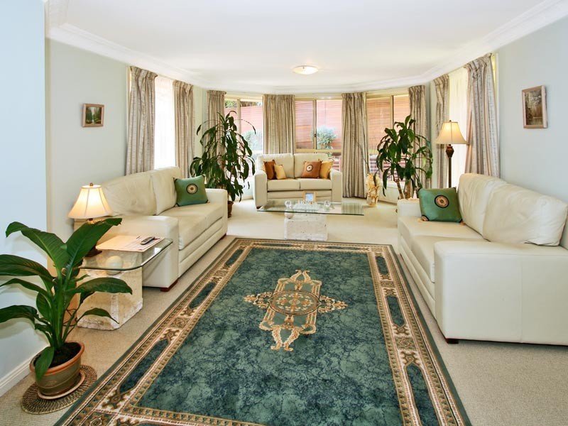 13A Hewitt Avenue, Wahroonga NSW 2076