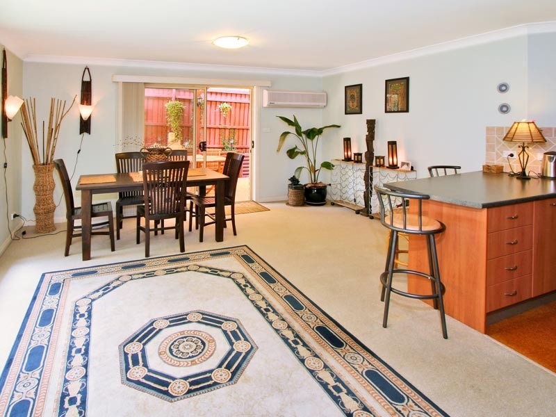 13A Hewitt Avenue, Wahroonga NSW 2076