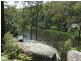 10 Milford Place, Turramurra NSW 2074