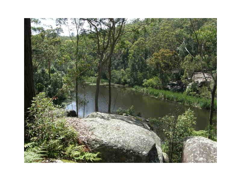 10 Milford Place, Turramurra NSW 2074