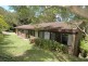 10 Milford Place, Turramurra NSW 2074