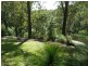 10 Milford Place, Turramurra NSW 2074
