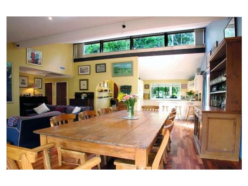 18 Jordan Road, Wahroonga NSW 2076