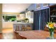 18 Jordan Road, Wahroonga NSW 2076
