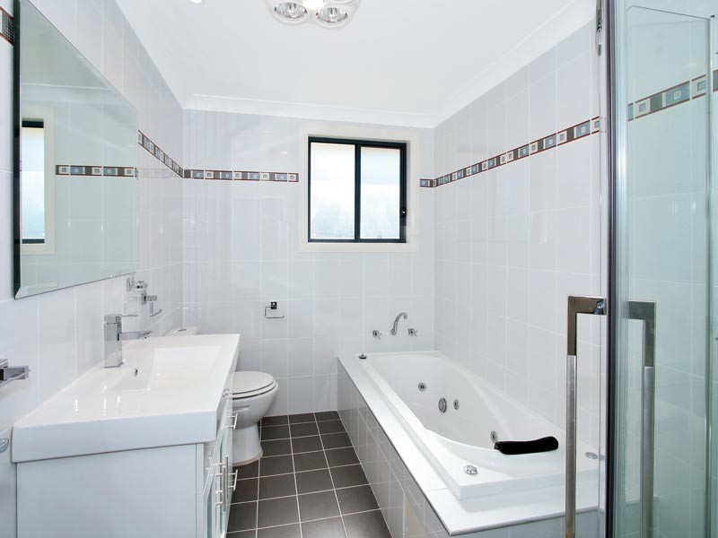 79 Westbrook Avenue, Wahroonga NSW 2076