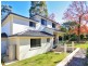 79 Westbrook Avenue, Wahroonga NSW 2076