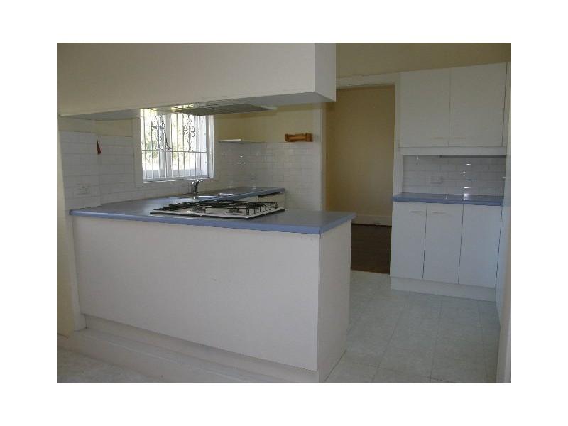 9 Eastern Road, Turramurra NSW 2074