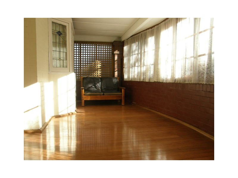 9 Eastern Road, Turramurra NSW 2074