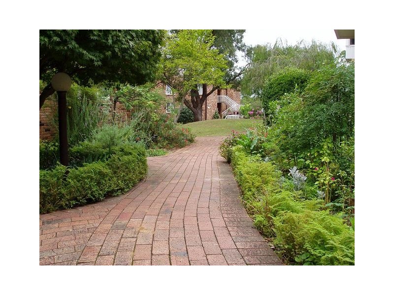 45/10  Kissing Point Road, Turramurra NSW 2074