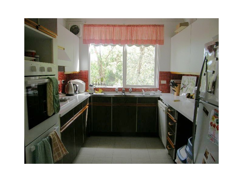 45/10  Kissing Point Road, Turramurra NSW 2074