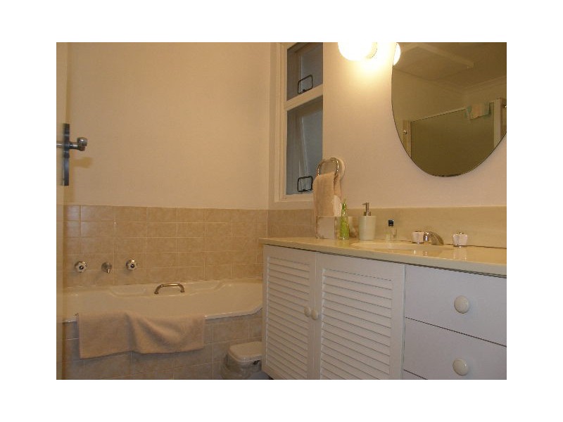 45/10  Kissing Point Road, Turramurra NSW 2074