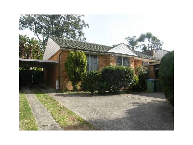 22 Browning Road, Turramurra NSW 2074