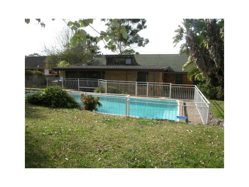 22 Browning Road, Turramurra NSW 2074