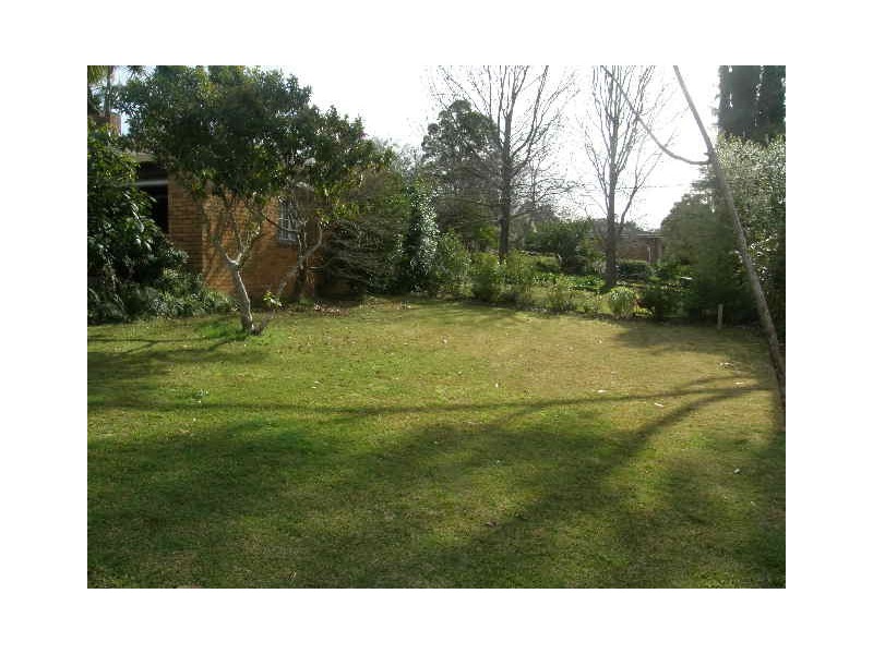 22 Browning Road, Turramurra NSW 2074