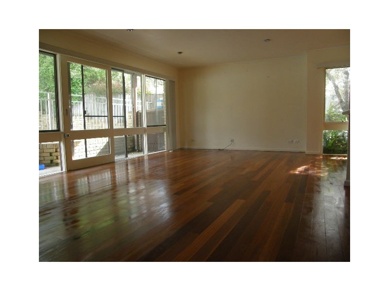 22 Browning Road, Turramurra NSW 2074