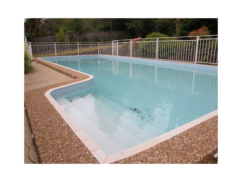 22 Browning Road, Turramurra NSW 2074