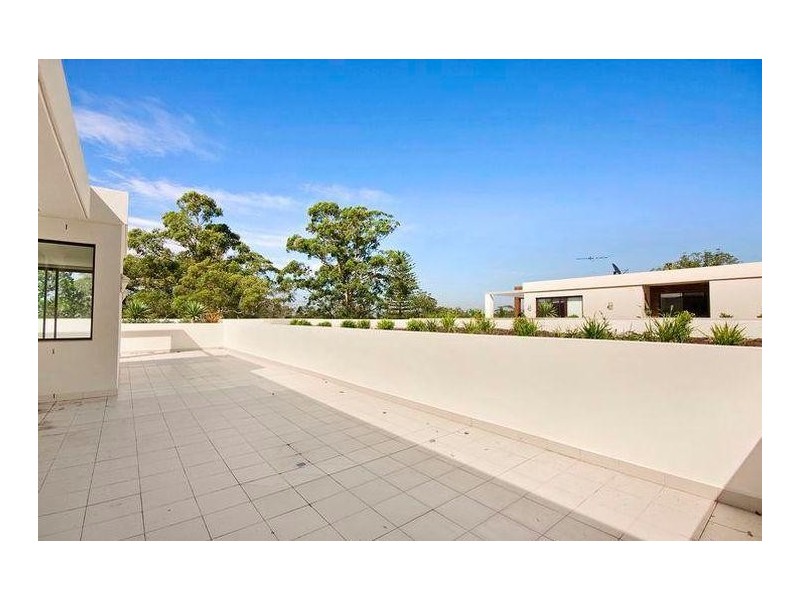 14/1-3 Munderah Street, Wahroonga NSW 2076