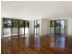 14/1-3 Munderah Street, Wahroonga NSW 2076