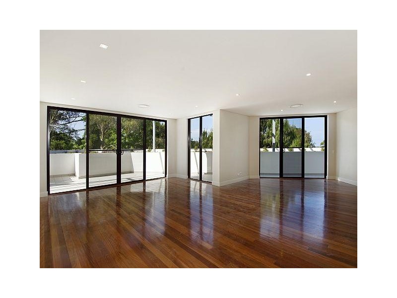 14/1-3 Munderah Street, Wahroonga NSW 2076
