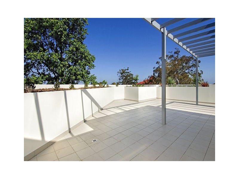 14/1-3 Munderah Street, Wahroonga NSW 2076
