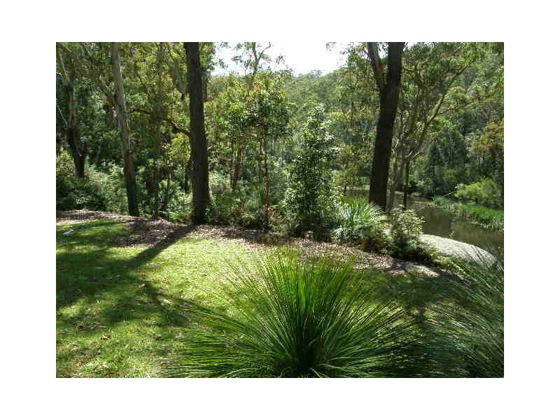 10 Milford Place, Turramurra NSW 2074