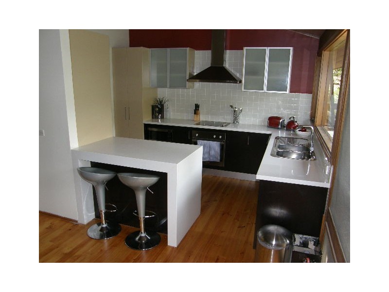 10 Milford Place, Turramurra NSW 2074