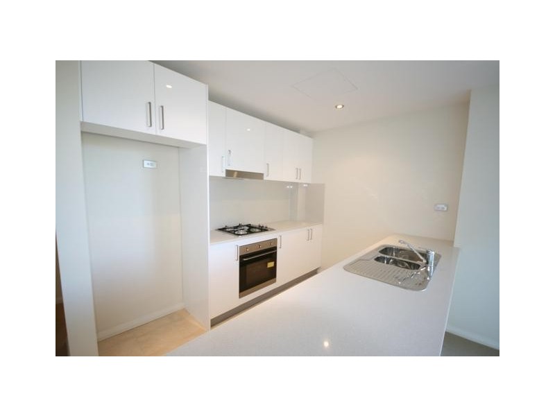 5/16 Boyd Street, Turramurra NSW 2074