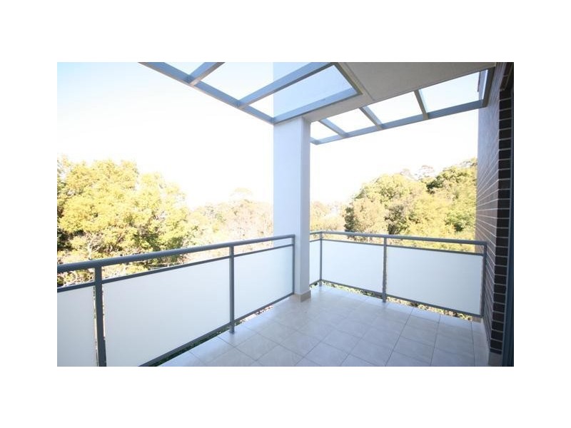 5/16 Boyd Street, Turramurra NSW 2074