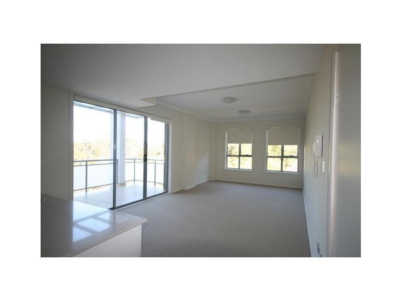 5/16 Boyd Street, Turramurra NSW 2074