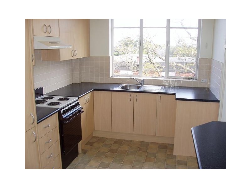 4/258 Pacific Highway, Lindfield NSW 2070