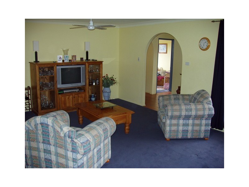 36 Beryl Avenue, Mount Colah NSW 2079