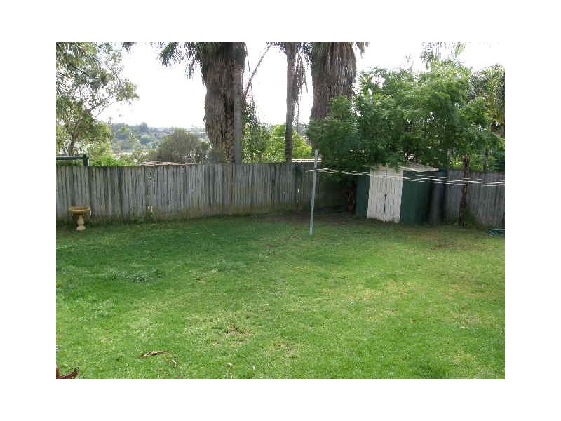 36 Beryl Avenue, Mount Colah NSW 2079