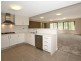 2/1219 1223 Pacific Highway, Turramurra NSW 2074