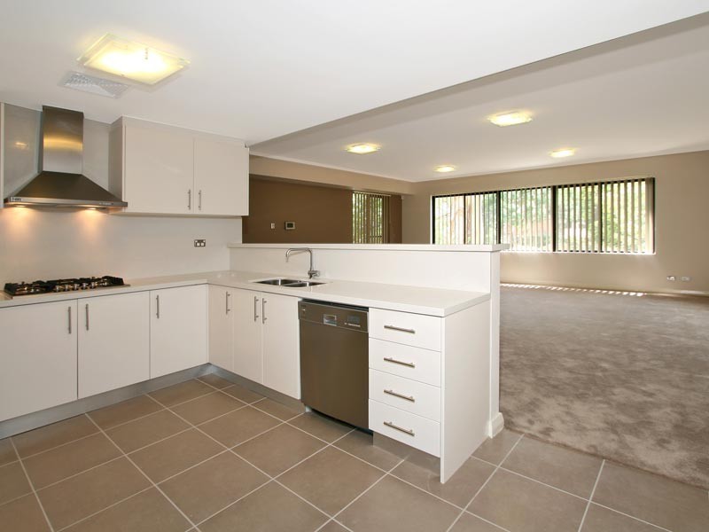 2/1219 1223 Pacific Highway, Turramurra NSW 2074