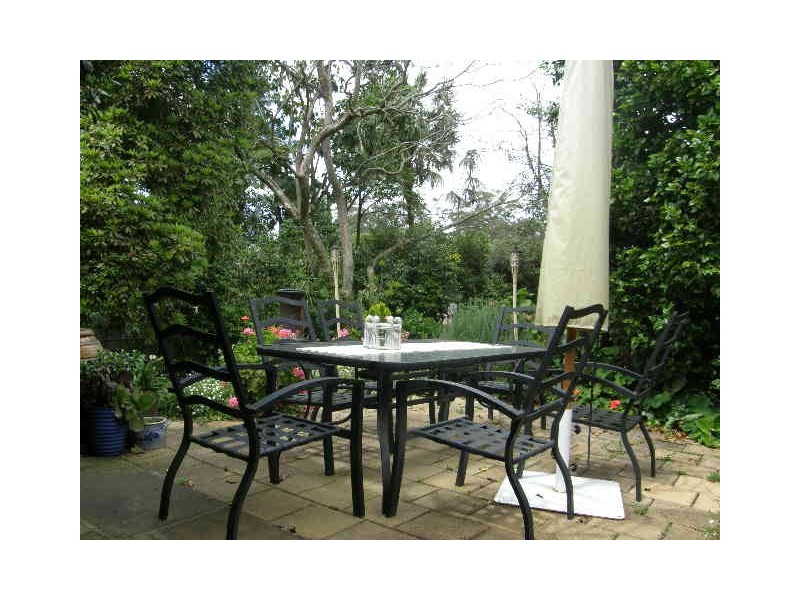 107 Burns Road, Wahroonga NSW 2076