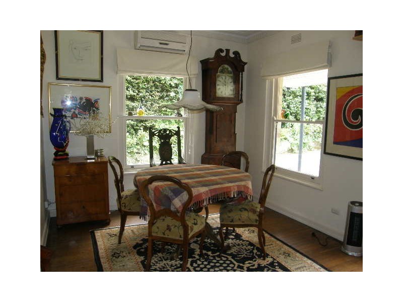 107 Burns Road, Wahroonga NSW 2076