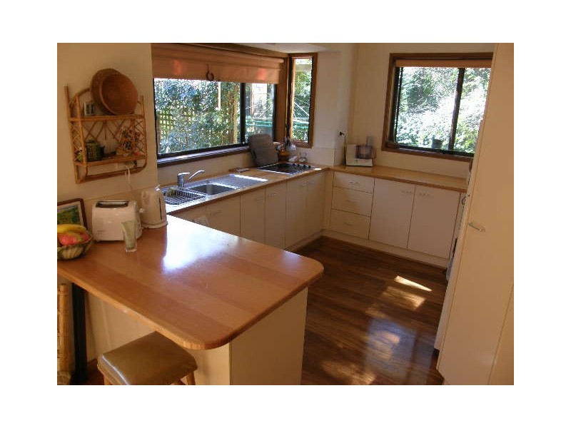 99 Hewitt Avenue, Wahroonga NSW 2076