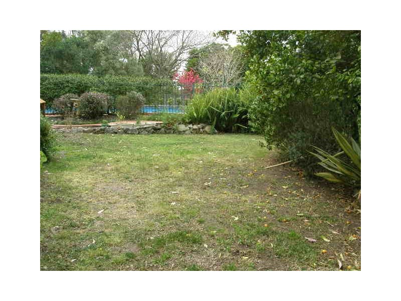 15 Holt Avenue, Wahroonga NSW 2076