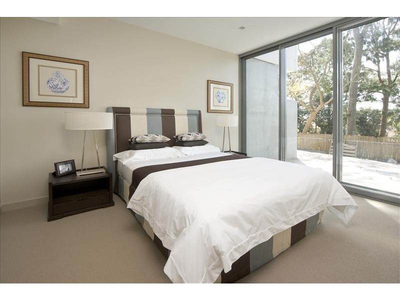 B114/1-3 Eton Road, Lindfield NSW 2070