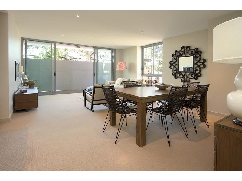 B114/1-3 Eton Road, Lindfield NSW 2070