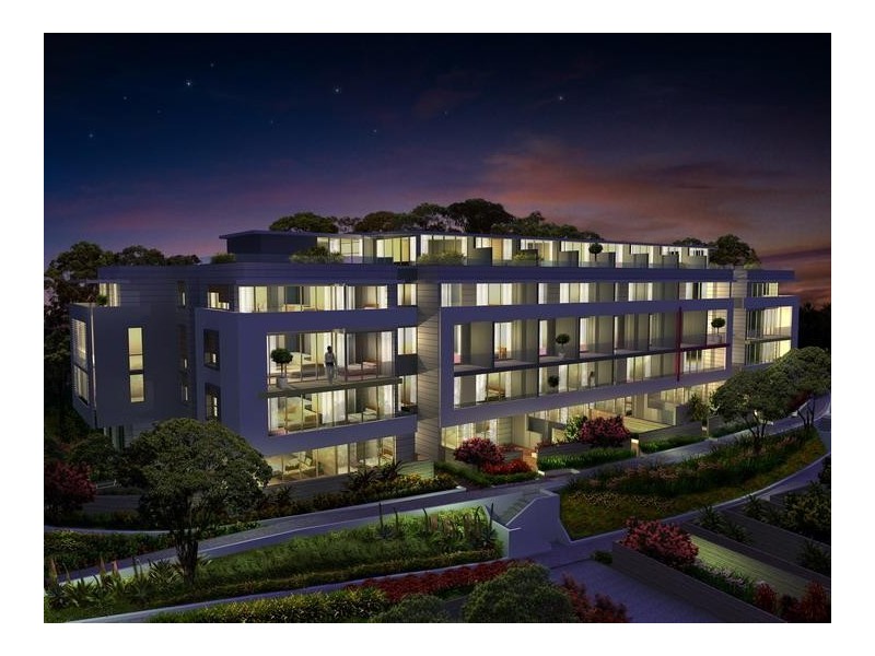 B114/1-3 Eton Road, Lindfield NSW 2070