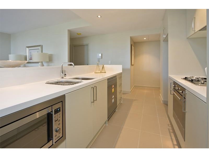 B114/1-3 Eton Road, Lindfield NSW 2070