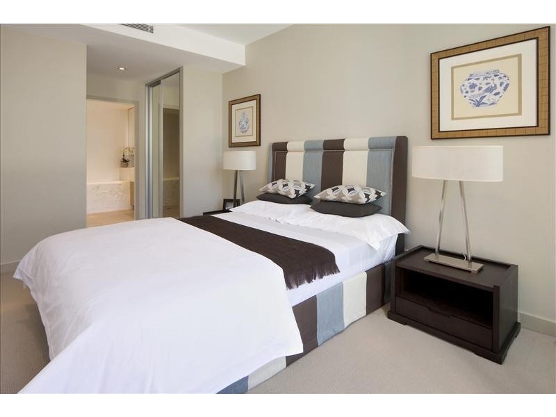 B114/1-3 Eton Road, Lindfield NSW 2070