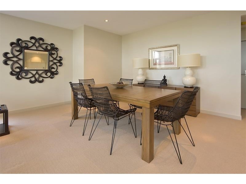 B114/1-3 Eton Road, Lindfield NSW 2070